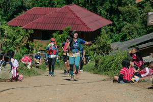 BIB: 
                            <button type="button" onclick="openModal(26720876)" class="btn btn-primary btn-sm float-right btn-popup" data-toggle="modal" data-target=".modal-high-quality">
                        <i class="fas fa-shopping-cart"></i> Add to Cart
                    </button>
                                            <button type="button" onclick="isThisMe(26720876, true)" class="btn btn-success btn-sm float-right btn-popup btn-isme hidden" data-toggle="tooltip" data-placement="bottom" title="นี่คือรูปของคุณใช่ไหม คลิกที่นี่เพื่อเอาเข้าอัลบั้ม">
                        <i class="fas fa-plus"></i> Add to album
                    </button>
                    <button type="button" onclick="isThisMe(26720876, false)" class="btn btn-warning btn-sm float-right btn-popup btn-isnotme hidden">
                        <i class="fas fa-ban"></i> Remove from album
                    </button>